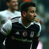 Sevilla Oğuzhan Özyakup transferini açıkladı