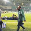 Dram ve gözyaşı