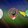 Çaykur RizeAkhisar Belediye Çaykur RizeAkhisar Belediye