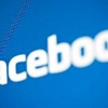 Facebook yüzünden süresiz kadro dışı kaldı Facebook yüzünden süresiz kadro dışı kaldı