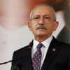 İşte CHP'nin linç kültürü!