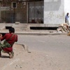 Yemen'de son 24 saatte çoğu sivil 20 kişi öldü