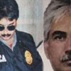 Metin Topuz'un yargılandığı davada tutukluluk halinin devamına karar verildi Metin Topuz'un yargılandığı davada tutukluluk halinin devamına karar verildi