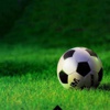 Tuzlaspor - Manisaspor maçı A Spor canlı izle Tuzlaspor - Manisaspor maçı A Spor canlı izle