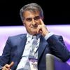 O duruma düştüğüm için üzgünüm O duruma düştüğüm için üzgünüm
