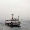 İstanbul'da "gizli kamera" operasyonu! 521 parça cihaz ele geçirildi