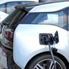 Almanya dan elektrikli araçları yaygınlaştırma adımı