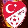 TFF'den erteleme açıklaması