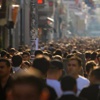 8 milyon yurttaş aç