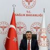 İstanbul ve Bursa'da sokağa çıkma yasağı olacak mı? İşte son dakika açıklamaları... İstanbul ve Bursa'da sokağa çıkma yasağı olacak mı? İşte son dakika açıklamaları...