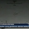 İhracatçı OVP’den memnun