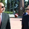 Başkan Tayyip Erdoğan: İşgalciler sınırlarımızı açmamızı beklemesin Başkan Tayyip Erdoğan: İşgalciler sınırlarımızı açmamızı beklemesin