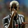 Veysel çekti ben de ittim