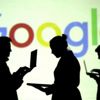 Google kullanıcıları, verilerini otomatik silebilecek Google kullanıcıları, verilerini otomatik silebilecek