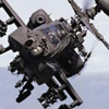 Yardıma giden helikopter kayboldu Yardıma giden helikopter kayboldu
