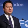 Babacan Açıkladı! Sadece Bir Adım..