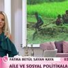 Esra Erol Arakan için çağrıda bulundu
