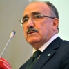 CHP ve @fuatavni yazışmalarının devamı gelecek CHP ve @fuatavni yazışmalarının devamı gelecek