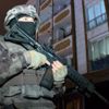 İstanbul'da IŞİD operasyonu; Çok sayıda şüpheli gözaltında