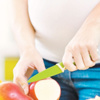 D vitamini, doğumda ağrıları azaltıyor D vitamini, doğumda ağrıları azaltıyor