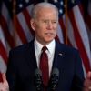 ABD Başkanı Biden: ABD, Rusya'nın Kırım'ı sözde ilhakını asla tanımayacak ABD Başkanı Biden: ABD, Rusya'nın Kırım'ı sözde ilhakını asla tanımayacak