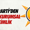 Çine Madranspor-kastamonuspor 1966: 0-2