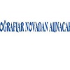Fenerbahçe'nin yeni transferleri ilk antrenmanlarına çıktı