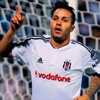 Beşiktaş üç koldan Beşiktaş üç koldan
