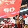 CHP kurultayı için geri sayım sürerken kulislerde de büyük hareketlilik var CHP kurultayı için geri sayım sürerken kulislerde de büyük hareketlilik var
