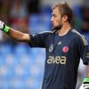 Galatasaray Mert Günok'la anlaştı Galatasaray Mert Günok'la anlaştı