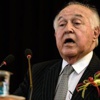 Yarsuvat: Aziz Yıldırım'ın yargılanması...
