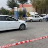 ‘Kız isteme’ kavgasında 4 kişi yaralandı