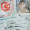 Bombacının ailesi evlerini terk etti Bombacının ailesi evlerini terk etti