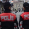 İstanbul'da Terör Operasyonu İstanbul'da Terör Operasyonu