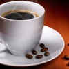 Tereyağlı kahve modası Tereyağlı kahve modası