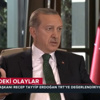 Cumhurbaşkanı Erdoğan'dan Nokta'nın skandal kapağına sert cevap