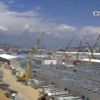 Son dakika: A Haber Sancaktepe'de yapılan salgın hastanesinde! 20 gün sonra hizmette |Video