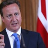 Cameron: Teröristlerin zarar vermesine izin verilmeyecek