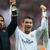 Sami Khedira: Gelecek sezon Real Madrid'de yokum