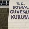 Çalışan anneye bakıcı desteği
