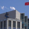 İş Bankası: Yasal yollara başvuruyoruz İş Bankası: Yasal yollara başvuruyoruz