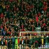 Kayserispor dan erteleme paylaşımı