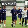 Dinamo Zagreb - Fenerbahçe maçı ne zaman, saat kaçta, hangi kanalda? Dinamo Zagreb - Fenerbahçe maçı ne zaman, saat kaçta, hangi kanalda?