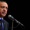 Erdoğan'dan Nevruz mesajı Erdoğan'dan Nevruz mesajı