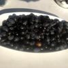 Osmancık ta zeytin hasadı başladı