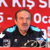 TFF'de mini MHK krizi! TFF'de mini MHK krizi!
