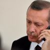 Son dakika: Başkan Erdoğan, Nijer Cumhurbaşkanı Mahamadou Issoufou ile görüştü