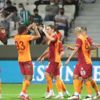 Randers Galatasaray maçı ne zaman, saat kaçta? UEFA Randers GS maçı hangi kanalda? Randers Galatasaray maçı ne zaman, saat kaçta? UEFA Randers GS maçı hangi kanalda?