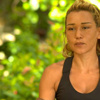 Survivor Seda denizde kayboldu Survivor Seda denizde kayboldu