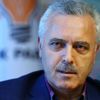 AK Parti olağanüstü kongre hazırlıklarına başladı